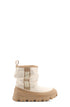 UGG Classic Brellah Mini Kids Boots