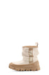 UGG Classic Brellah Mini Kids Boots