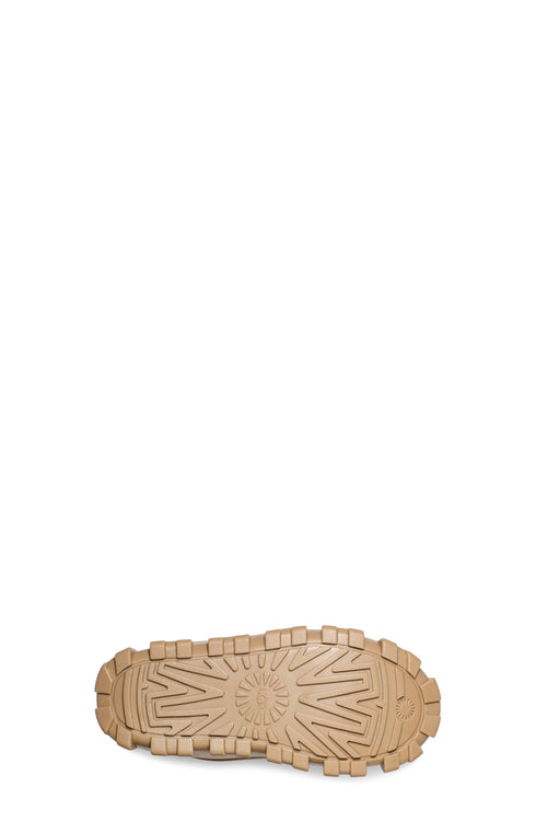 UGG Classic Brellah Mini Kids Boots