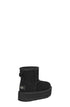 UGG Classic Mini Platform Kids Boots