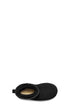 UGG Classic Mini Platform Kids Boots