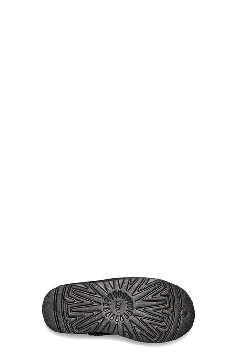 UGG Classic Mini Platform Kids Boots