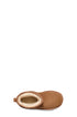 UGG Classic Mini Platform Kids Boots