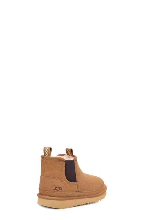 UGG Neumel Chelsea Kids Boots