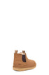 UGG Neumel Chelsea Kids Boots