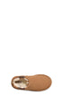UGG Neumel Chelsea Kids Boots