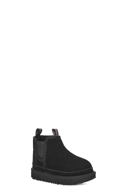 UGG Neumel Chelsea Toddlers Boots