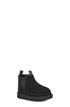 UGG Neumel Chelsea Toddlers Boots