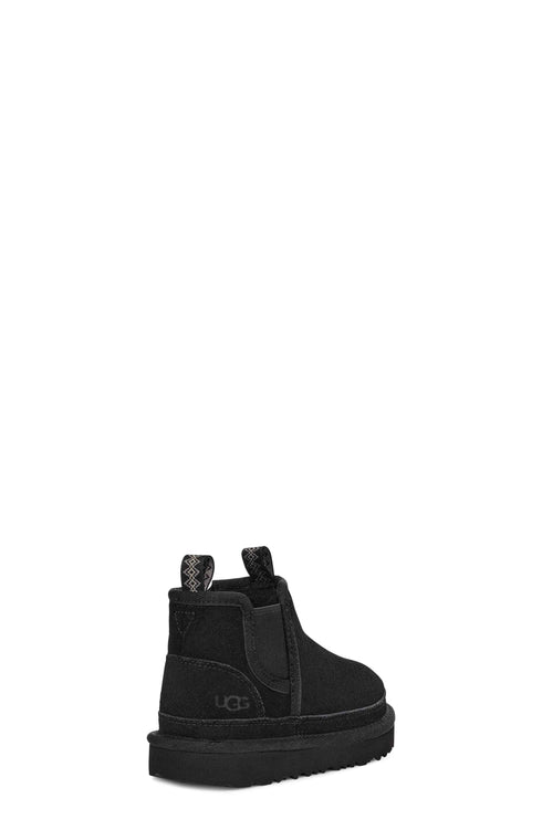 UGG Neumel Chelsea Toddlers Boots