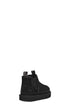 UGG Neumel Chelsea Toddlers Boots