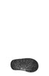 UGG Neumel Chelsea Toddlers Boots