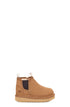 UGG Neumel Chelsea Toddlers Boots