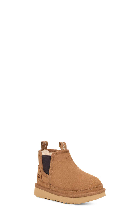 UGG Neumel Chelsea Toddlers Boots