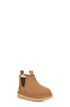 UGG Neumel Chelsea Toddlers Boots