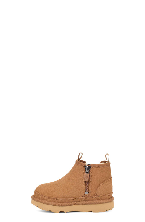 UGG Neumel Chelsea Toddlers Boots