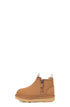 UGG Neumel Chelsea Toddlers Boots