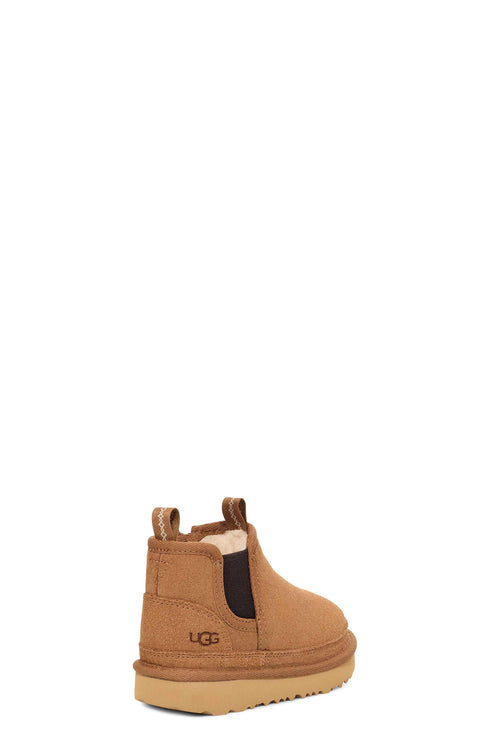 UGG Neumel Chelsea Toddlers Boots