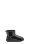 UGG Classic Mini Mirror Ball Kids Boots
