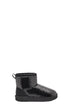 UGG Classic Mini Mirror Ball Kids Boots