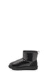 UGG Classic Mini Mirror Ball Kids Boots