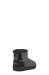 UGG Classic Mini Mirror Ball Kids Boots