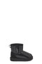 UGG Classic Mini Mirror Ball Toddlers Boots | Asphalt NYC