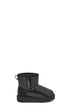 UGG Classic Mini Mirror Ball Toddlers Boots | Asphalt NYC