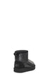 UGG Classic Mini Mirror Ball Toddlers Boots | Asphalt NYC