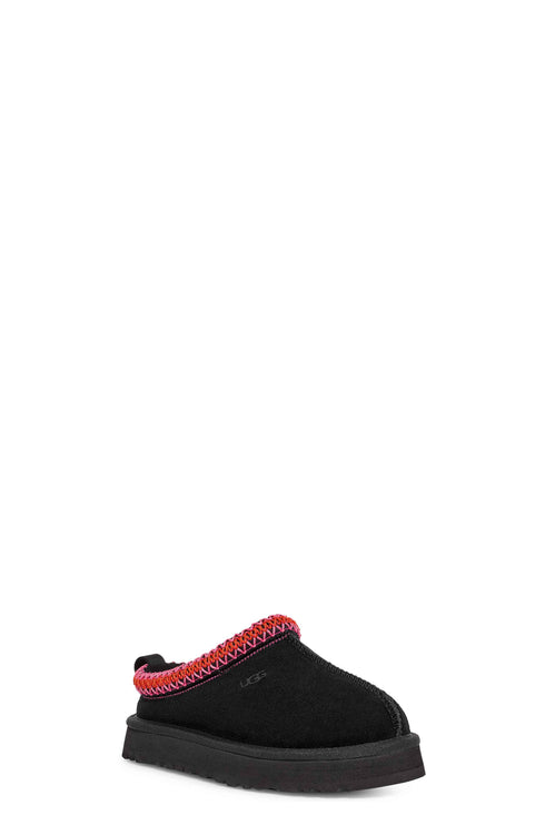UGG Tazz Kids Boots
