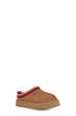 UGG Tazz Kids Slides