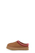 UGG Tazz Kids Slides