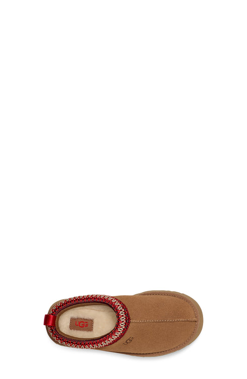 UGG Tazz Kids Slides