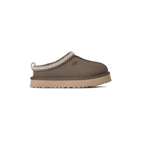 UGG Tazz Kids Slippers