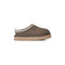 UGG Tazz Kids Slippers