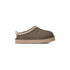 UGG Tazz Kids Slippers