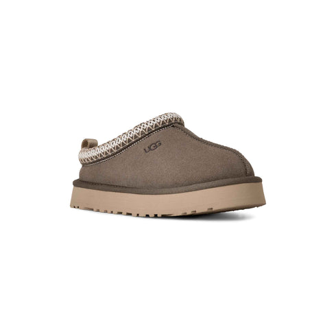 UGG Tazz Kids Slippers