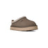 UGG Tazz Kids Slippers