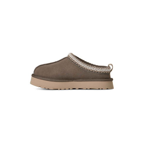 UGG Tazz Kids Slippers