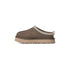 UGG Tazz Kids Slippers