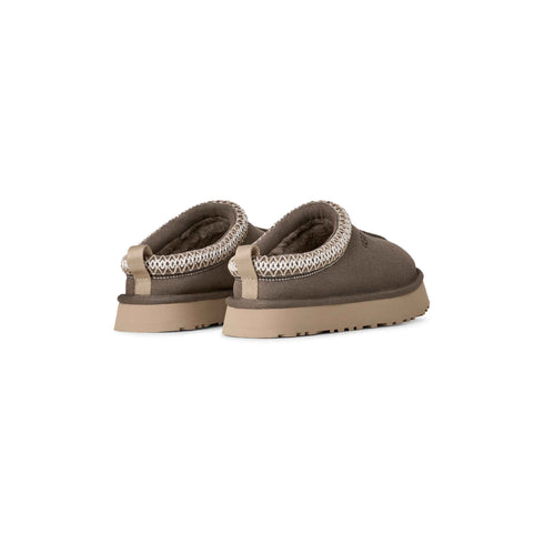 UGG Tazz Kids Slippers