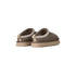 UGG Tazz Kids Slippers