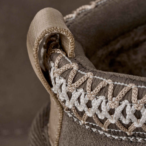 UGG Tazz Kids Slippers