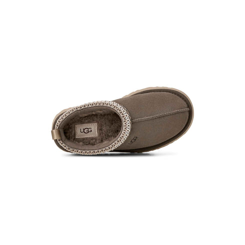 UGG Tazz Kids Slippers