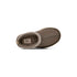 UGG Tazz Kids Slippers