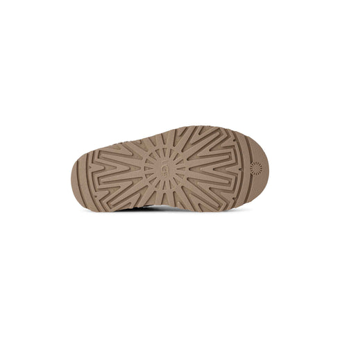 UGG Tazz Kids Slippers