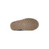 UGG Tazz Kids Slippers