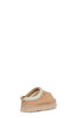 UGG Tazz Kids Boots