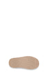 UGG Tazz Kids Boots