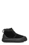 UGG Neumel Weather Hybrid Unisex Boots