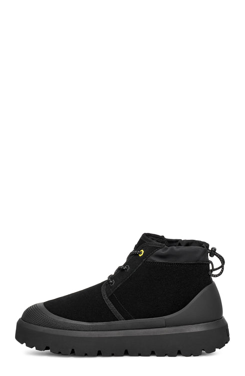 UGG Neumel Weather Hybrid Unisex Boots